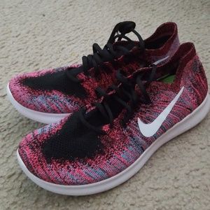Brand New Nike Women's Running Shoes